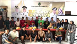 pkm
